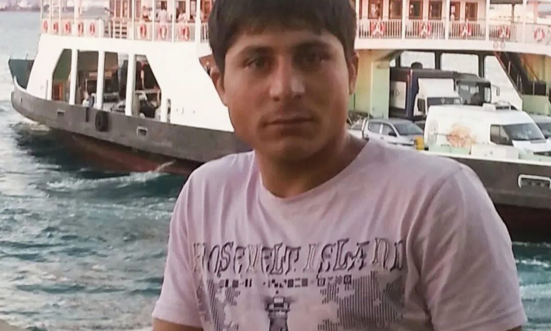 ADIYAMAN‘da aralarında husumet bulunan kişiler tarafından bıçaklı saldırıya uğrayan 39