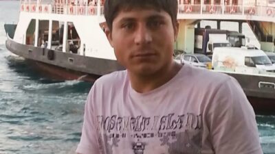 ADIYAMAN‘da aralarında husumet bulunan kişiler tarafından bıçaklı saldırıya uğrayan 39