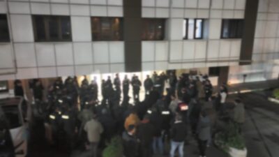 İstanbul’da siber suçlarla mücadele ekipleri tarafından düzenlenen operasyonda, çocuklara ait