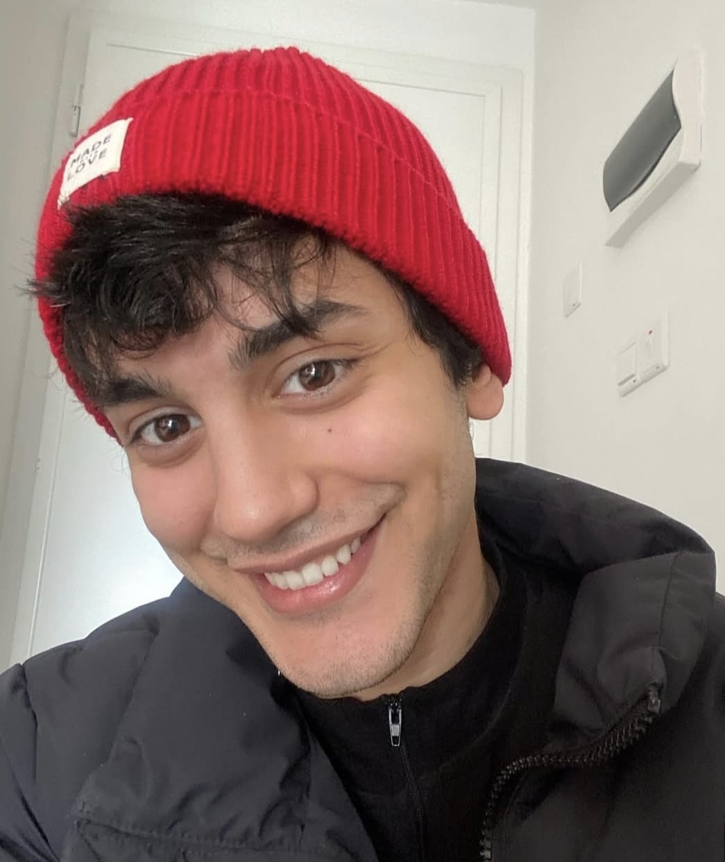 İstanbul Kartal’da geçtiğimiz Ağustos ayında şiddetli rüzgar nedeniyle devrilen ağacın