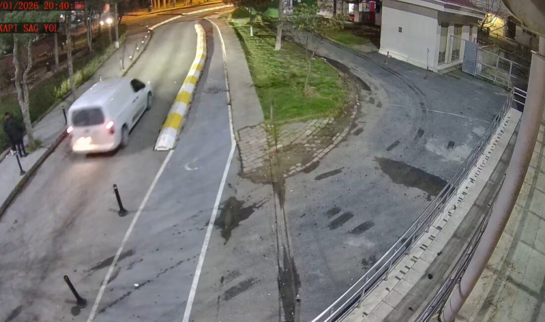Arnavutköy’de 25 gün önce kaybolan 49 yaşındaki Ahmet Şahin’in, bacanağı