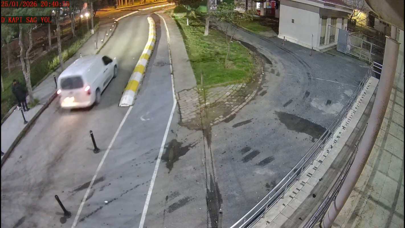 Arnavutköy’de 25 gün önce kaybolan 49 yaşındaki Ahmet Şahin’in, bacanağı