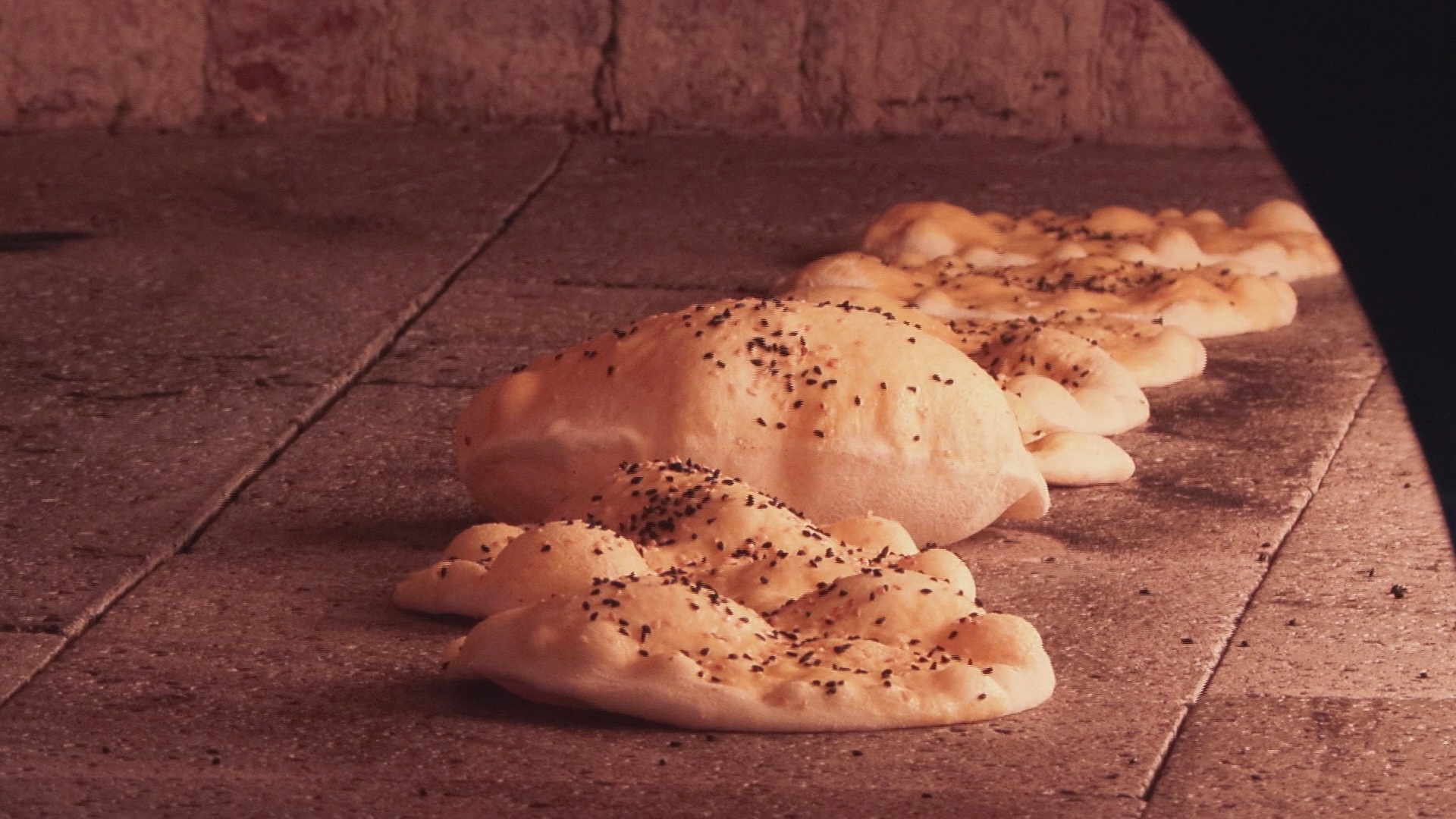 Ramazan ayına sayılı günler kala restoranlarda iftar ve sahur hazırlıkları