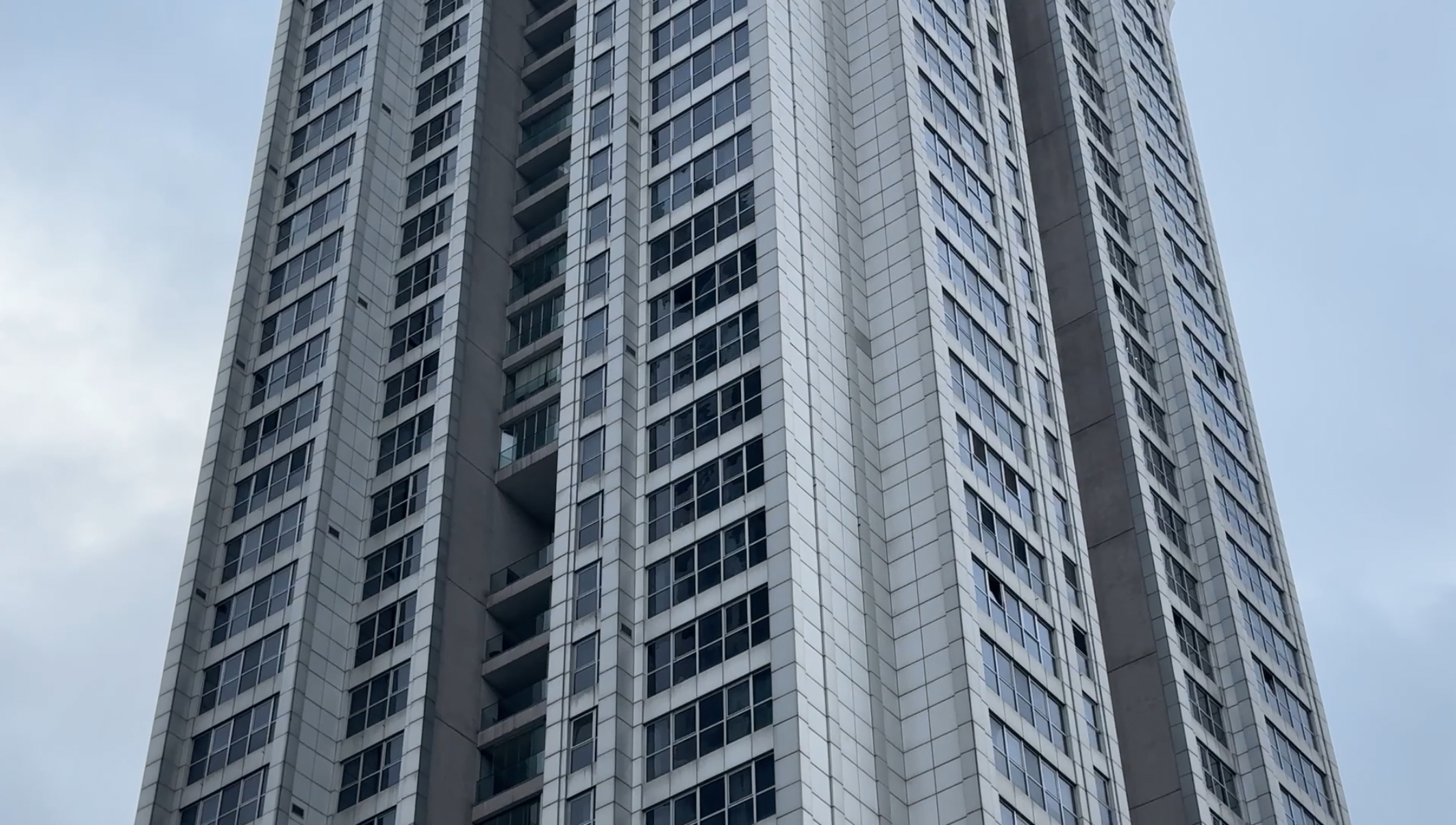 İstanbul Sarıyer’de bir sitede yaşayan 7’nci sınıf öğrencisi Fikret Ömer