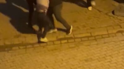 İstanbul Sultangazi’de geçtiğimiz Cumartesi günü iki ayrı mahallede çıkan kavgalar