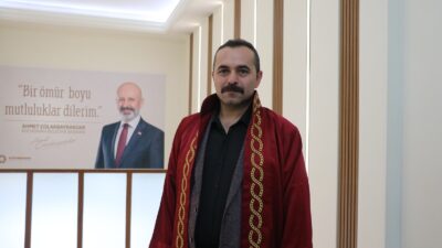 Türkiye genelinde evlilik tarihlerini unutulmaz kılmak isteyen çiftlerin sıralı ve