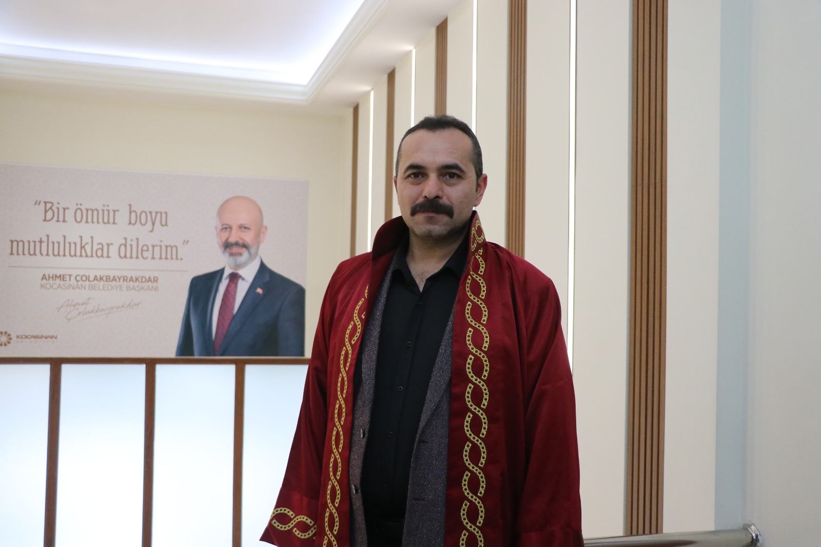 Türkiye genelinde evlilik tarihlerini unutulmaz kılmak isteyen çiftlerin sıralı ve