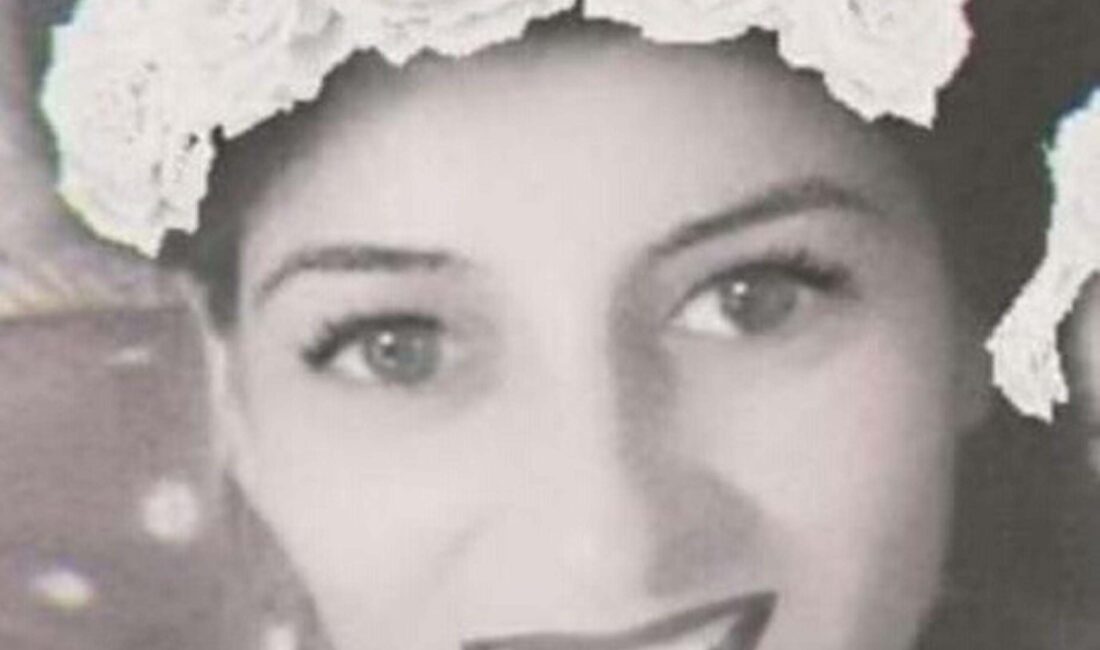 Seferihisar Adliyesi bahçesinde boşanma aşamasındaki eşi Neşe Keçkin’i (23) bıçaklayarak