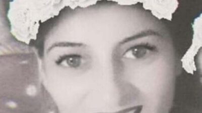 Seferihisar Adliyesi bahçesinde boşanma aşamasındaki eşi Neşe Keçkin’i (23) bıçaklayarak
