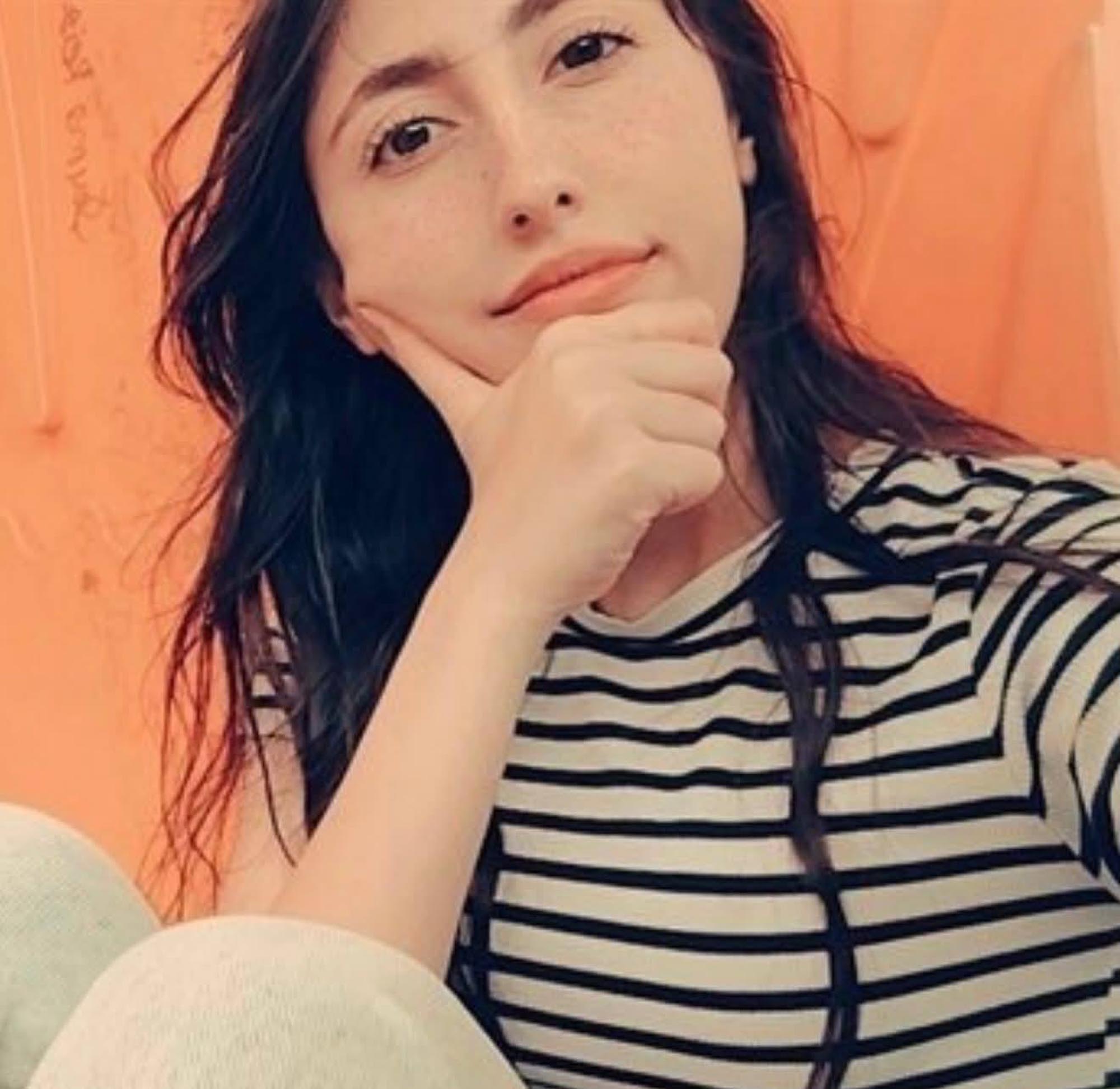 Antalya’da yolcu otobüsünün devrilmesi sonucu meydana gelen feci kazada yaşamını