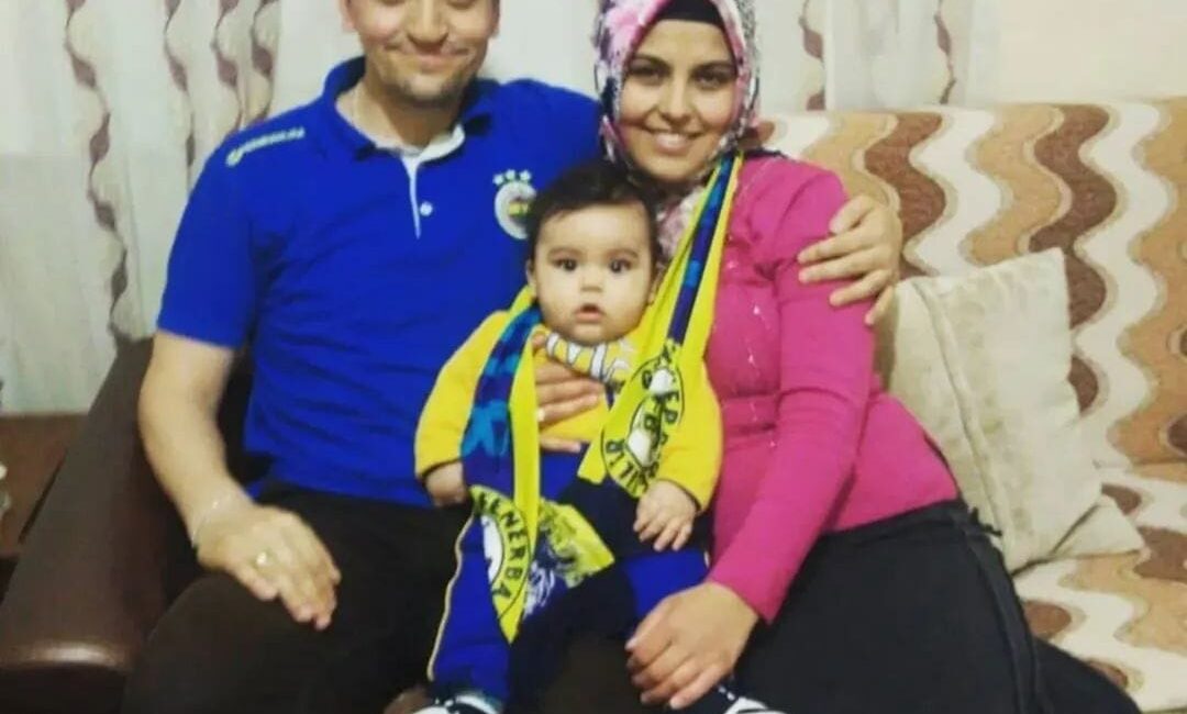 KARAMAN-Konya kara yolunda sürücüsünün kontrolünden çıkan otomobilin bariyerlere çarpması sonucu