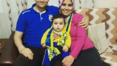 KARAMAN-Konya kara yolunda sürücüsünün kontrolünden çıkan otomobilin bariyerlere çarpması sonucu