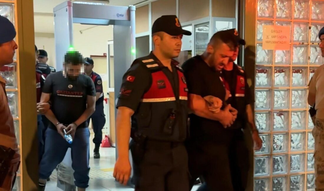 AYDIN’ın Köşk ilçesinde, çalıştığı eğlence mekanında başından vurulmuş halde bulunan