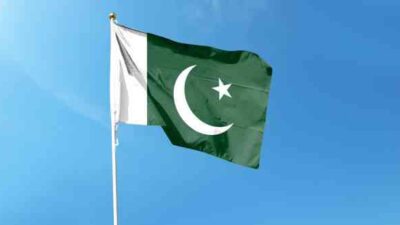 Pakistan Başbakanı Şahbaz Şerif, yarın İslamabad’da gerçekleşecek olan İran ve