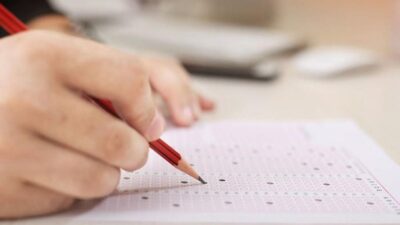 Milli Eğitim Bakanlığı (MEB), 26 Nisan tarihinde gerçekleştirilecek olan İlköğretim