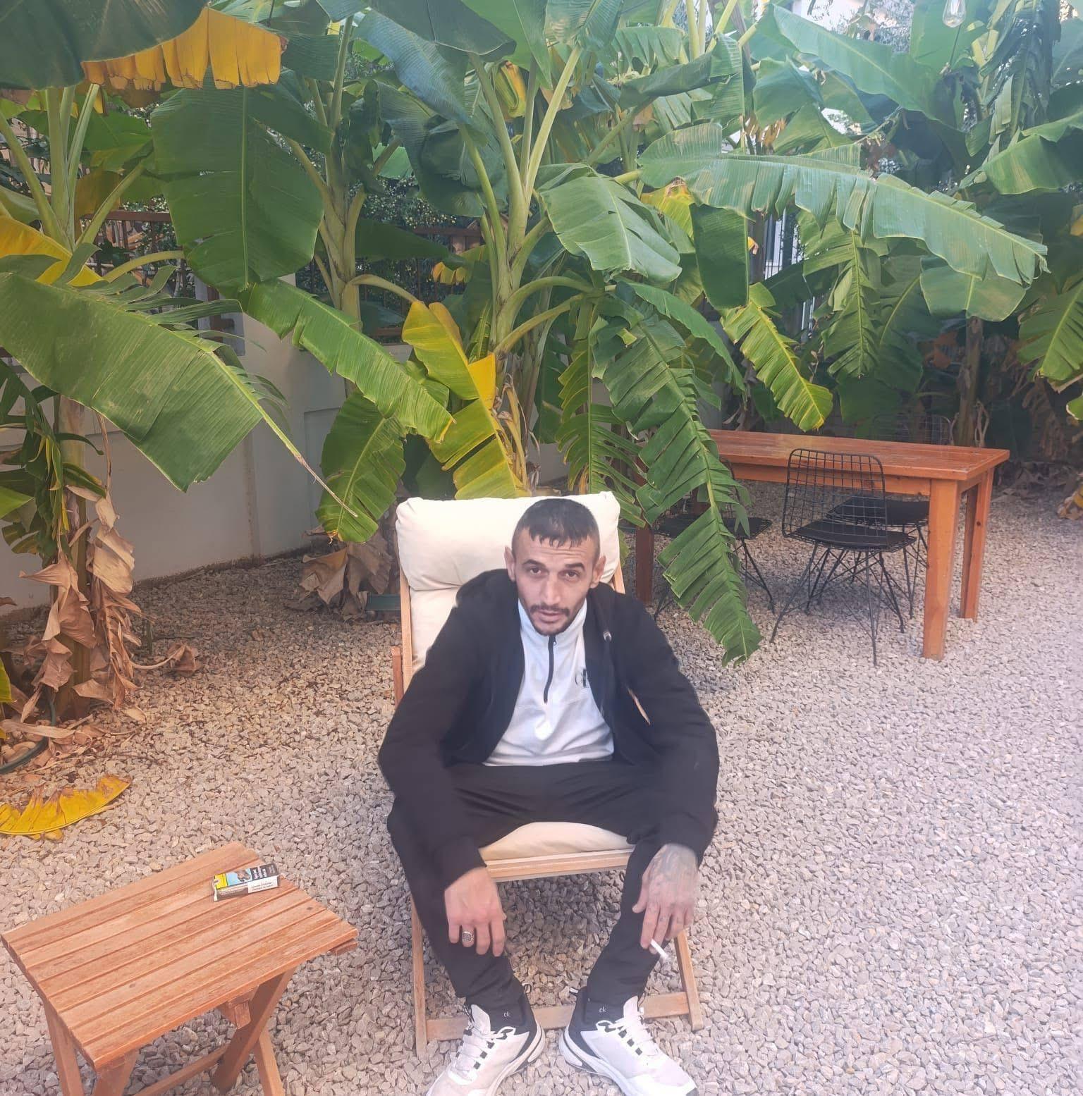 Adana’nın Kozan ilçesinde bir tekel bayisinde çıkan ve Mustafa Çomak’ın