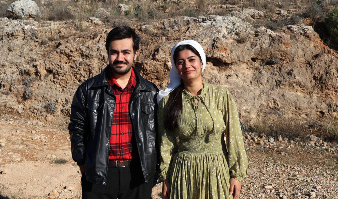 Akdeniz Üniversitesi (AÜ) İletişim Fakültesi Radyo, Sinema ve Televizyon (RTS)