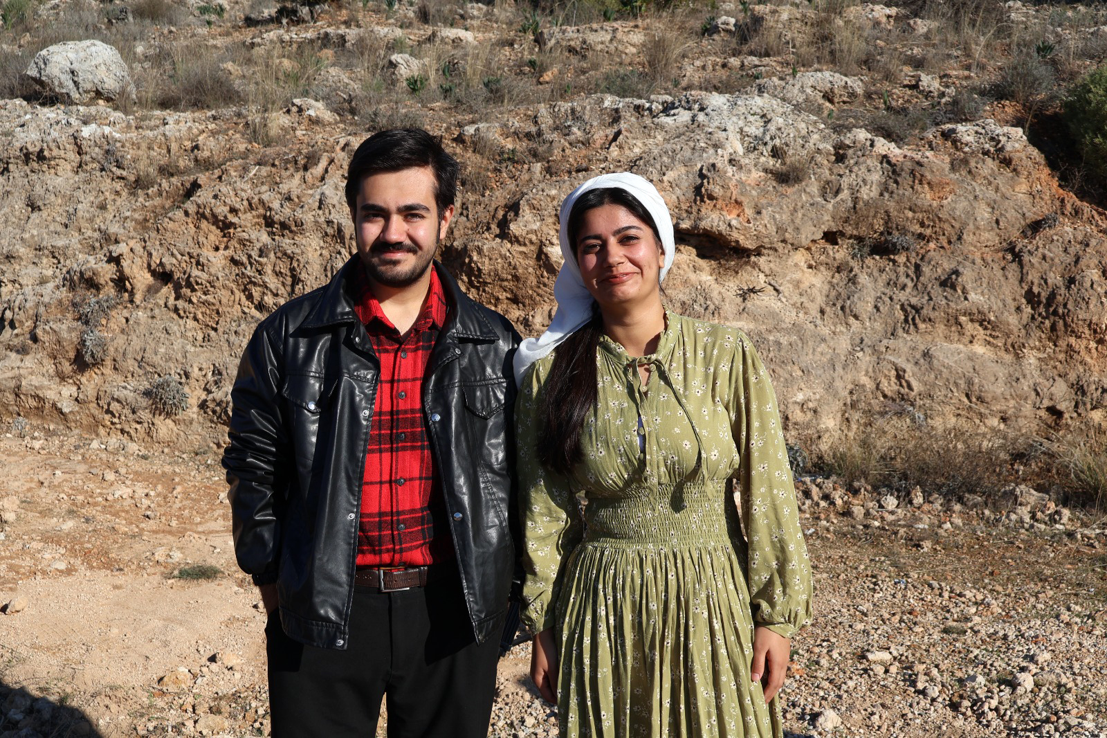 Akdeniz Üniversitesi (AÜ) İletişim Fakültesi Radyo, Sinema ve Televizyon (RTS)