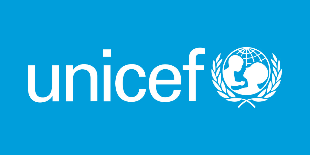 Birleşmiş Milletler Çocuklara Yardım Fonu (UNICEF) İcra Direktörü Catherine Russell,
