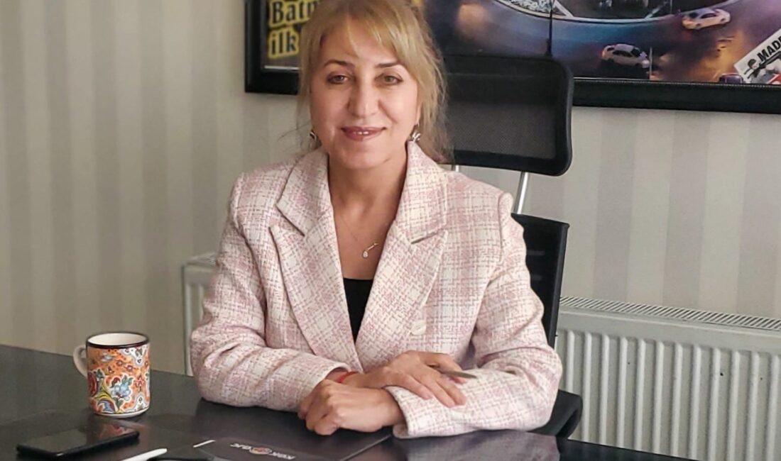 &nbsp; Geçtiğimiz günlerde ekmek israfı üzerine bir yazı kaleme almıştım.