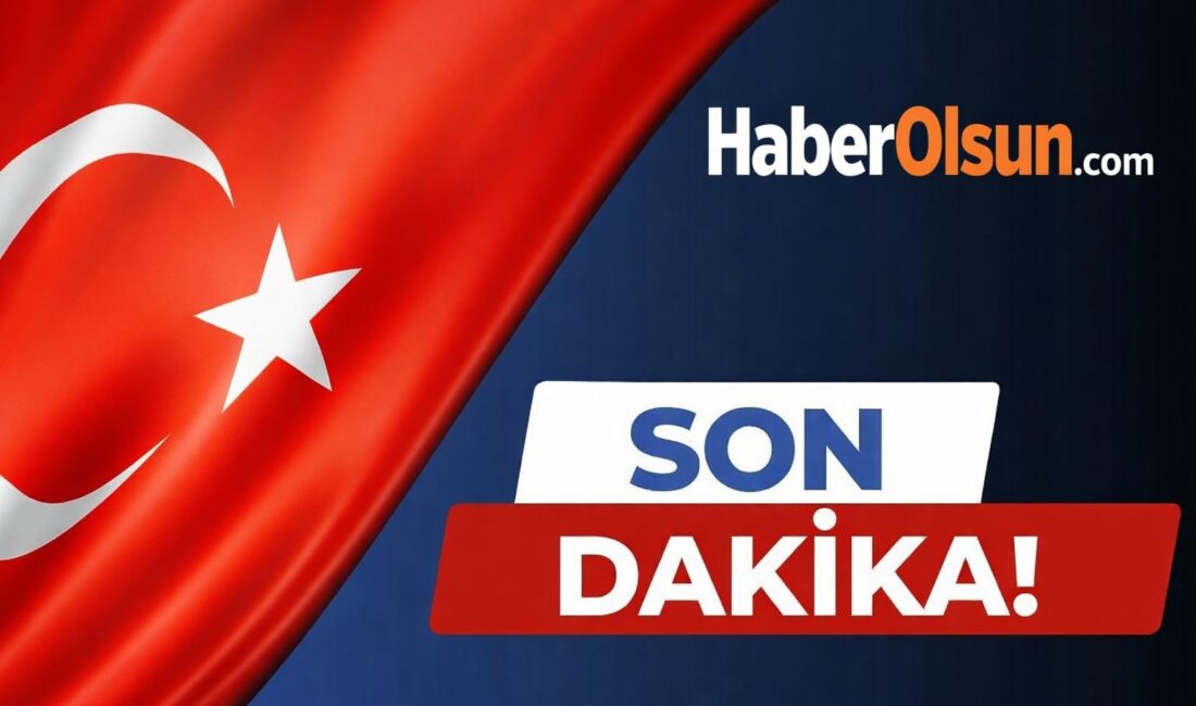 Ekipler, Mahsur Kalan Madencileri Kurtarmak İçin Seferber Oldu Zonguldak’ın Kilimli