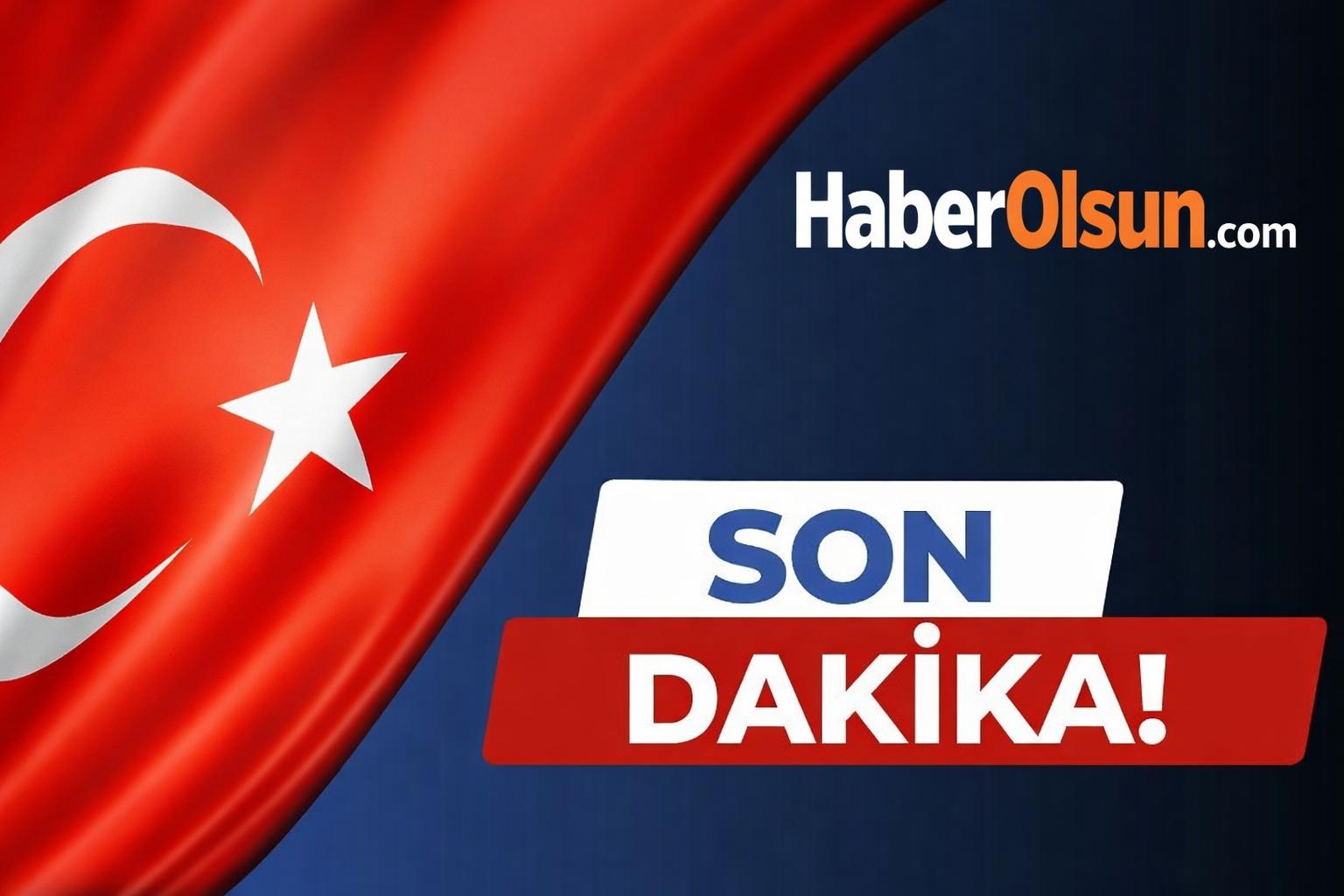 Ekipler, Mahsur Kalan Madencileri Kurtarmak İçin Seferber Oldu Zonguldak’ın Kilimli