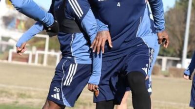 Trendyol Süper Lig’in 23. haftasında sahasında Hesap.com Antalyaspor’u konuk edecek