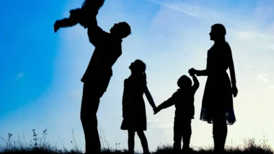 Bakan Göktaş Gençlere Yapılan Desteği Açıkladı Aile ve Sosyal Hizmetler