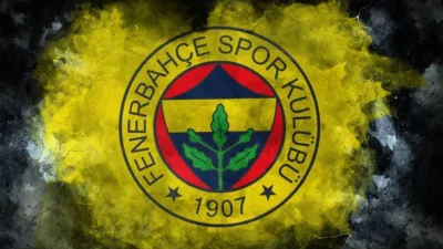İSTANBUL / TEKHA Fenerbahçe, 22-24 Mayıs 2026 tarihlerinde Yunanistan’ın başkenti