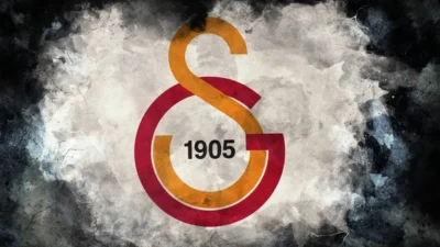 Sarı Kırmızılı Kulüpten Yeni Dönem Mali Raporu Galatasaray Kulübü’nün 2026-2027