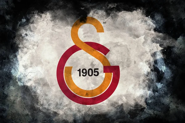 Sarı Kırmızılı Kulüpten Yeni Dönem Mali Raporu Galatasaray Kulübü’nün 2026-2027