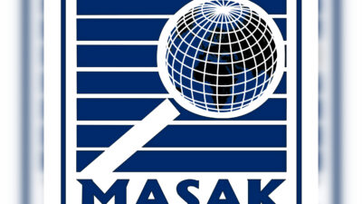 Bursa Cumhuriyet Başsavcılığı tarafından yürütülen geniş kapsamlı yolsuzluk soruşturmasında yeni