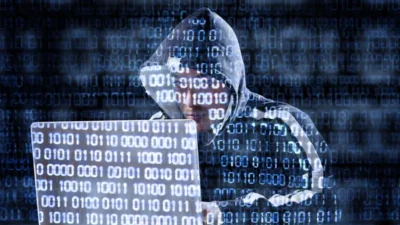 Şanlıurfa ve Kahramanmaraş’ta meydana gelen okul saldırılarının ardından başlatılan geniş