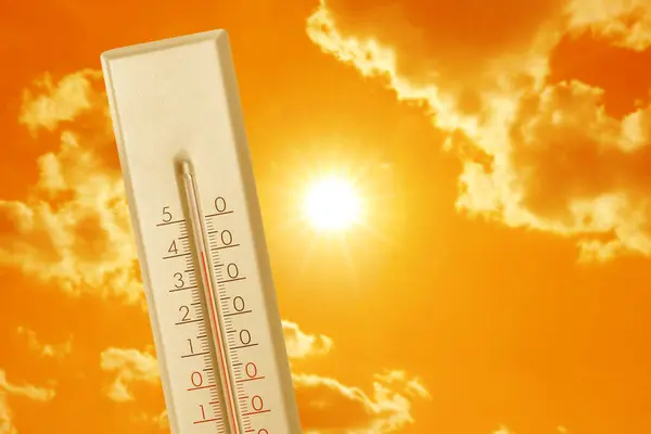 İspanya Meteoroloji Enstitüsü, 2026 yaz mevsiminin son 65 yıllık dönemin