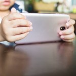 Eğitim Bakanlığı Yasak Kararını Yasal Zemine Taşıyor İngiltere hükümeti, daha