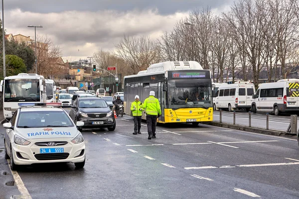 Bilkent Yol Koşusu Nedeniyle Güzergahlarda Düzenleme Yapıldı Başkent Ankara’da yarın