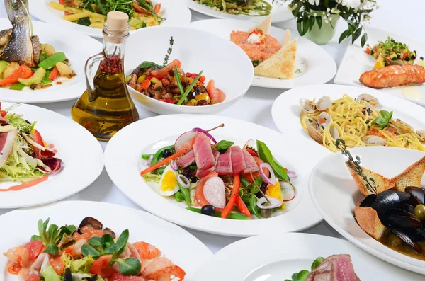 Ticaret Bakanlığı’ndan Restoranlar Ve Platformlar İçin Yeni Düzenleme Ticaret Bakanlığı,