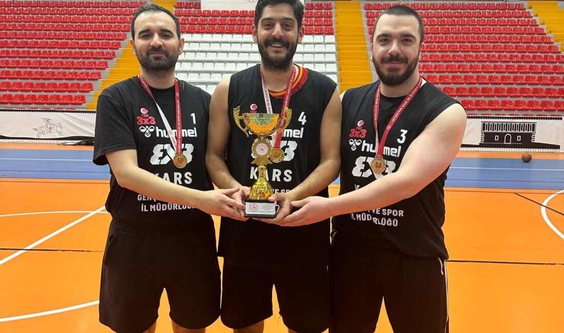 18 Mart Çanakkale Zaferi ve Şehitleri Anma Haftası kapsamında düzenlenen