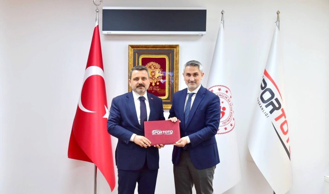Çanakkale’nin tarihi dokusunu modern sosyal imkanlarla buluşturan Anadolu Hamidiye Tabyası,