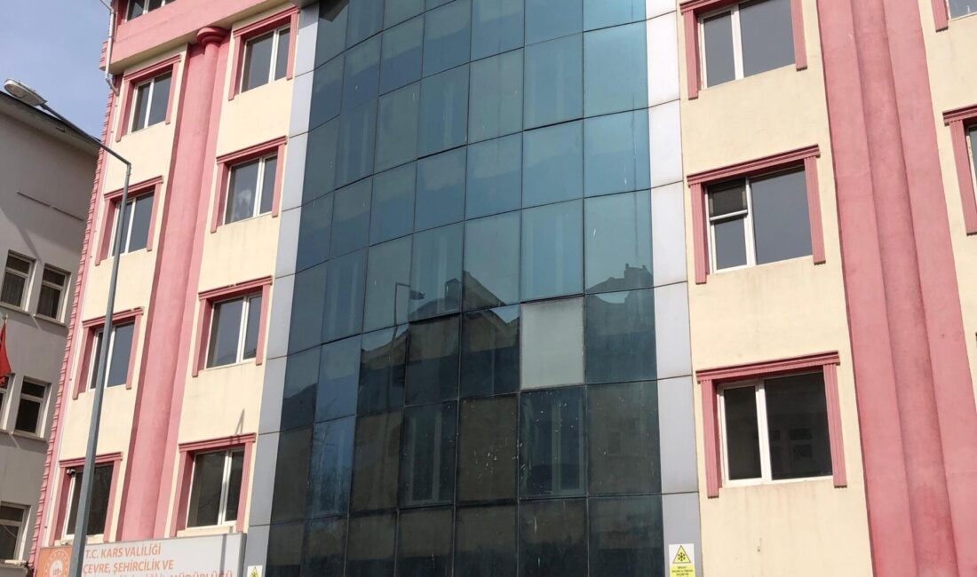 Türkiye’de güreş sporuna yeni yetenekler kazandırılması amacıyla önemli bir adım