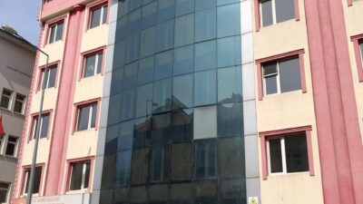 Türkiye’de güreş sporuna yeni yetenekler kazandırılması amacıyla önemli bir adım
