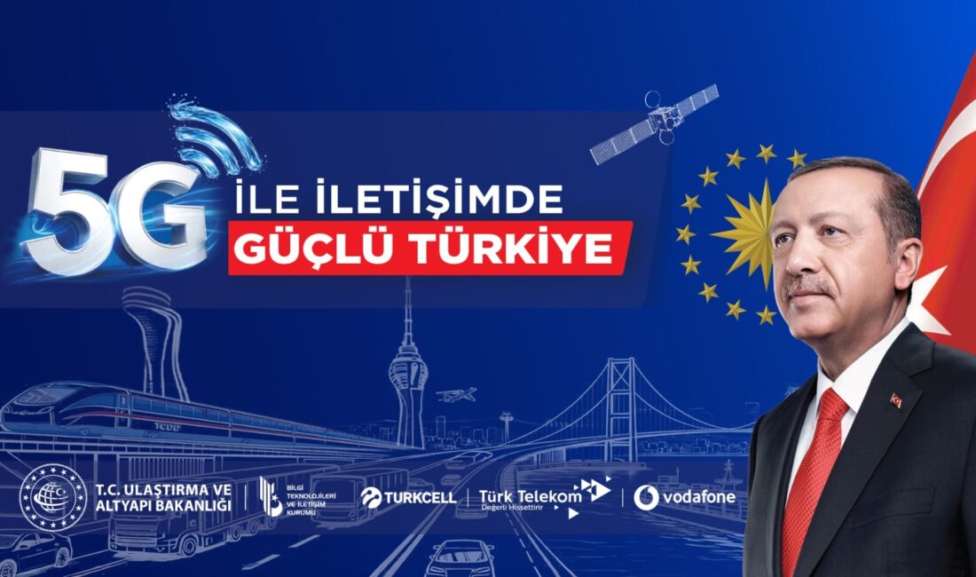 Cumhurbaşkanı Recep Tayyip Erdoğan, yarın Cumhurbaşkanlığı Külliyesi’nde düzenlenecek tarihi törenle