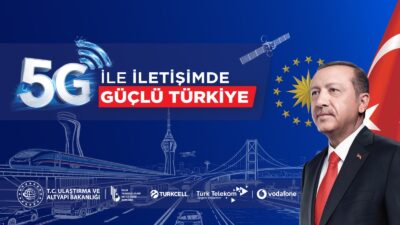Cumhurbaşkanı Recep Tayyip Erdoğan, yarın Cumhurbaşkanlığı Külliyesi’nde düzenlenecek tarihi törenle
