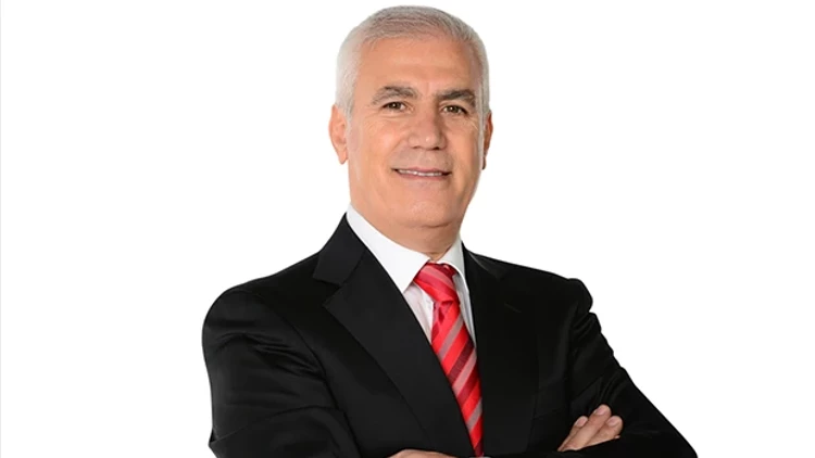 Bursa Cumhuriyet Başsavcılığı tarafından yürütülen yolsuzluk ve rüşvet soruşturması kapsamında
