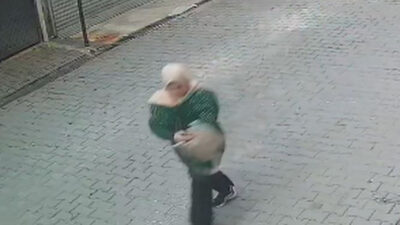 Adana’nın Seyhan ilçesinde, 6 gün önce “hastaneye gidiyorum” diyerek evinden