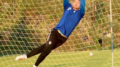 TFF 3’üncü Lig 4’üncü Grup’ta mücadele eden Altay’da, bu sezon