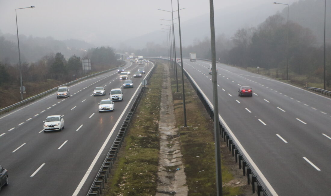 Ramazan Bayramı tatilinin hafta sonu ile birleşerek kısa sürmesi nedeniyle,