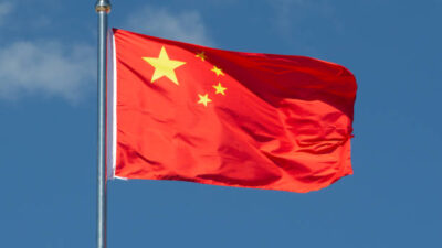 ÇİN / TEKHA Çin Ticaret Bakanlığı, Avrupa Birliği’nin (AB) Rusya’ya