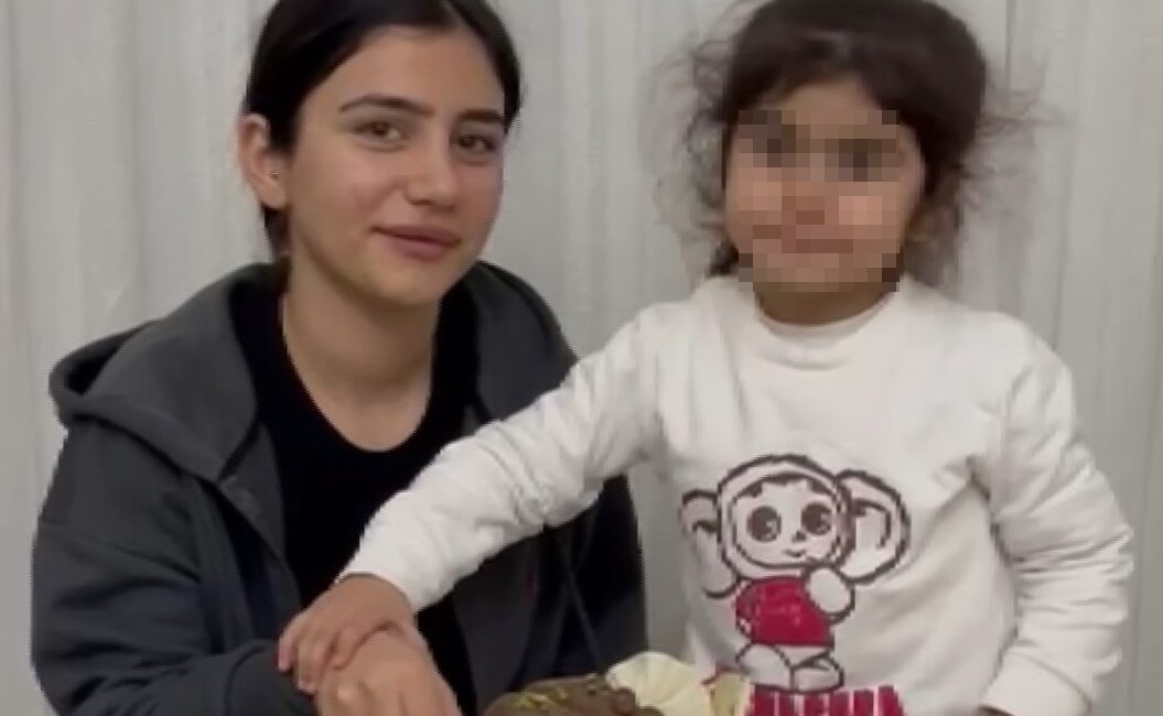Diyarbakır’da erkek arkadaşı tarafından tabancayla vurularak öldürüldüğü öne sürülen 20