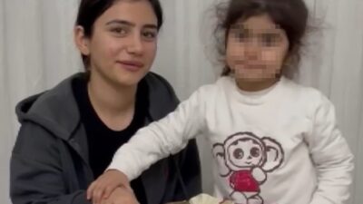 Diyarbakır’da erkek arkadaşı tarafından tabancayla vurularak öldürüldüğü öne sürülen 20